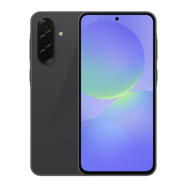 Total Wireless Samsung Galaxy A36 Review