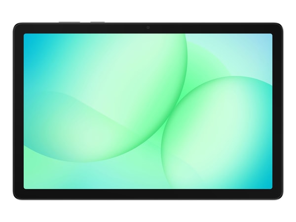 Total Wireless Samsung Galaxy Tab A11 Plus 5G Review