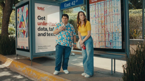 About Total Wireless