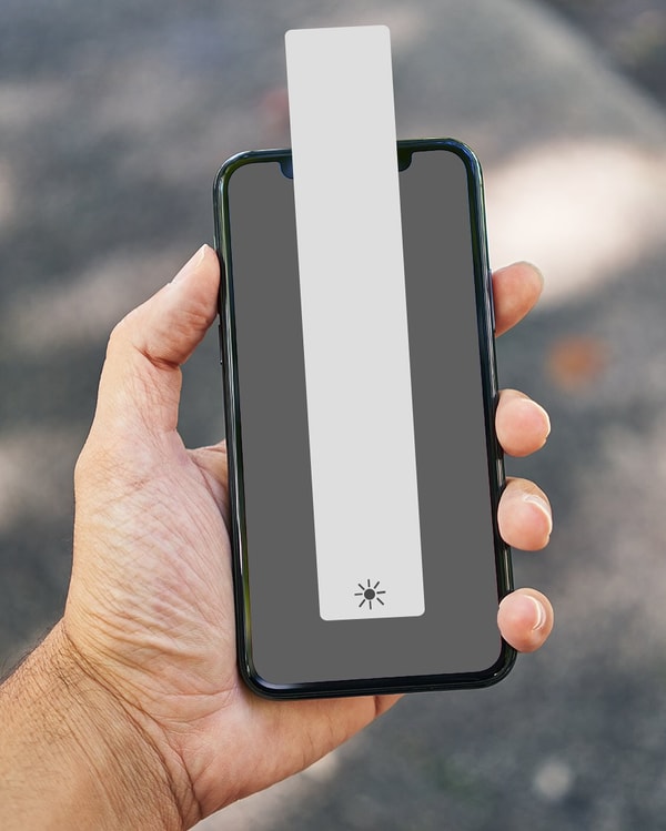 Total Wireless Review