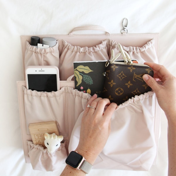 ToteSavvy Review