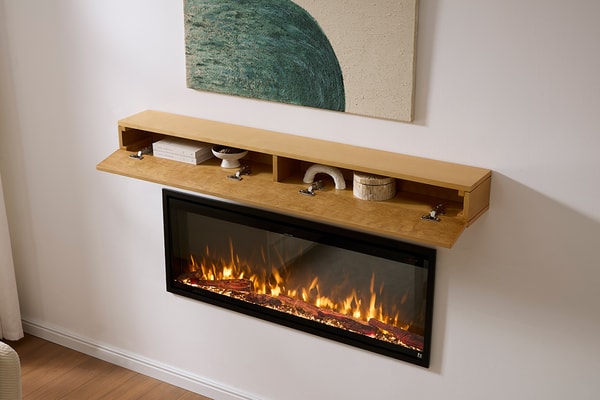 Touchstone Home Products Review
