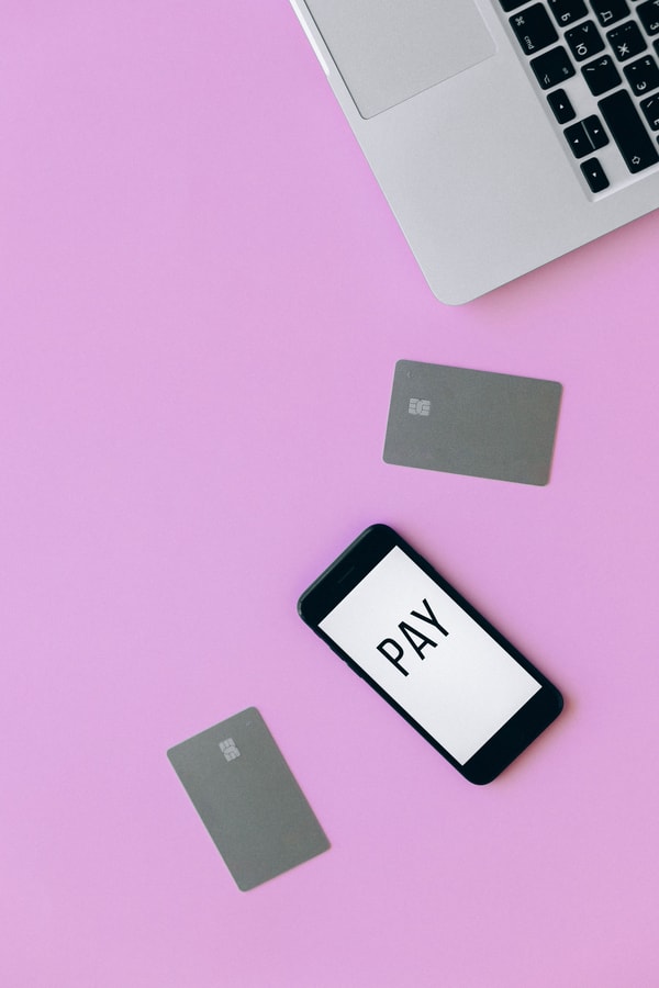 Tourisim AT&T USA Prepaid SIM Bewertung