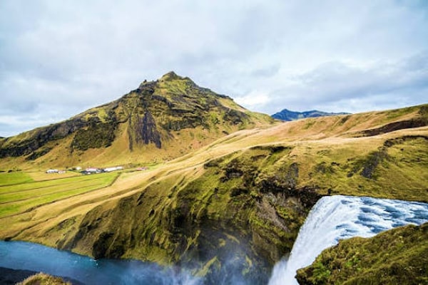 Tourlane Island Rundreise 10 Tage Bewertungen