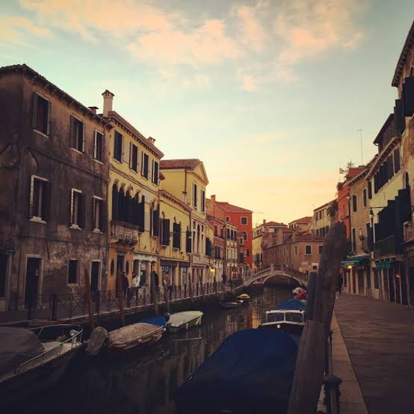 Tourlane 10-Day Italy Trip Itinerary Review