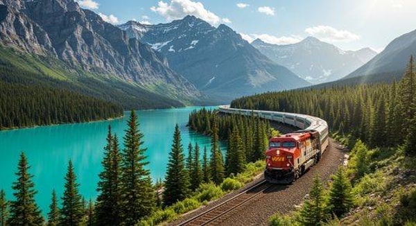 Understanding Tours4fun in Travel