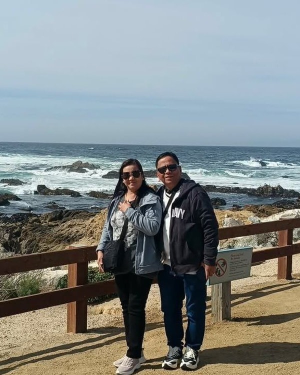 Tours4fun Review