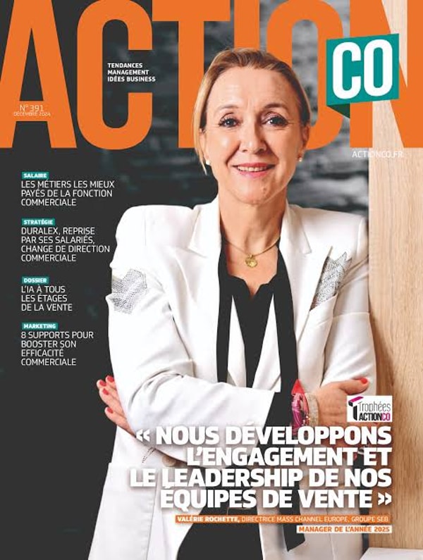 &Agrave; propos de Toutabo