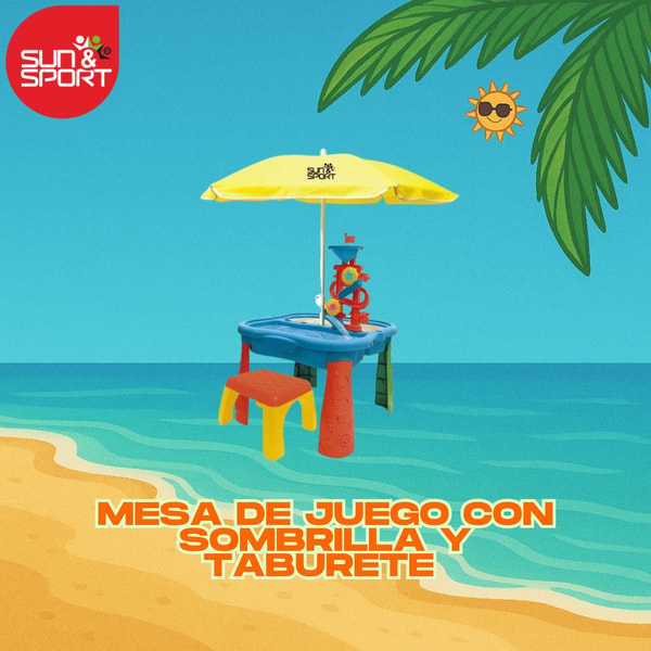 Toys R Us Rese&ntilde;a