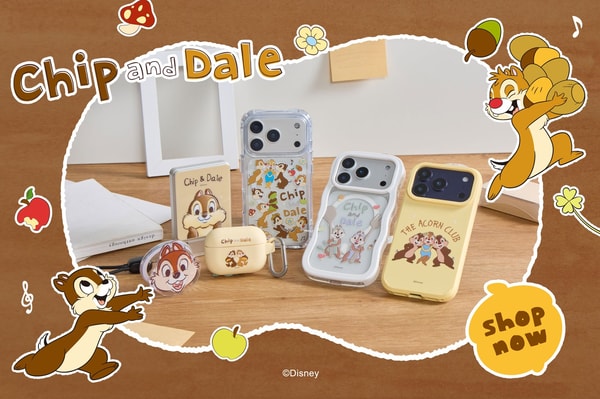 TOYSELECT 评测
