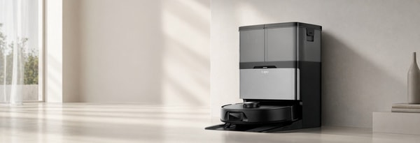 About TP-LINK