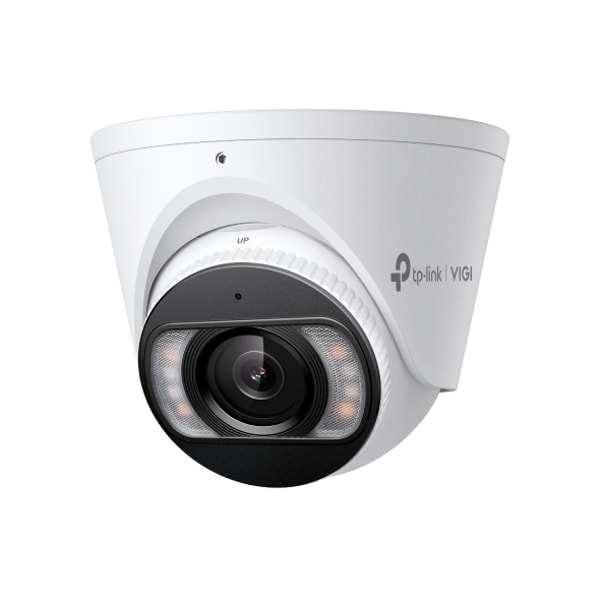 TP-LINK InSight S445 Review