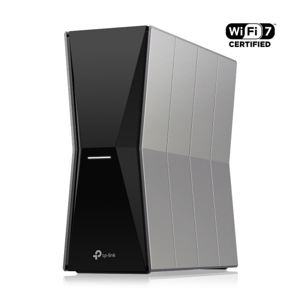 TP-LINK Archer BE805 Ulasan