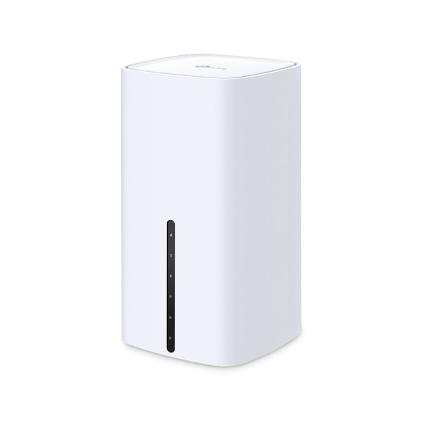 TP-LINK Archer NX205 Ulasan