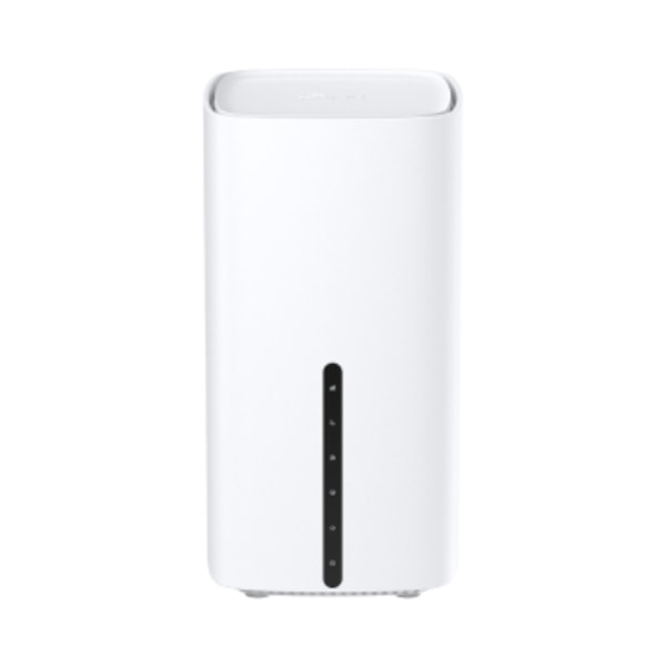 TP-LINK NX620v 5G Revisione