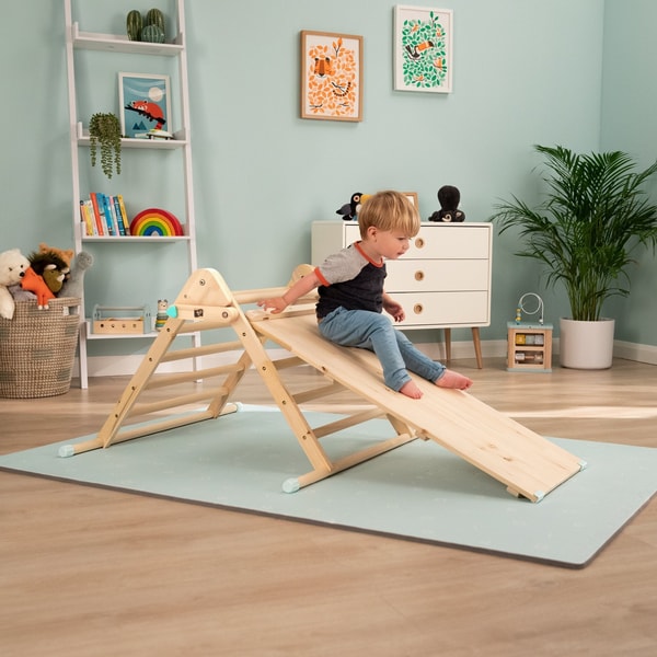 About TP Toys 