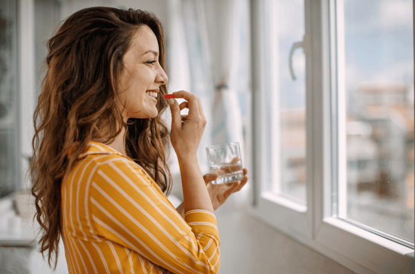 Trab Health Review