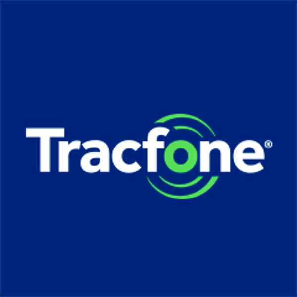 Tracfone vs Mint Mobile