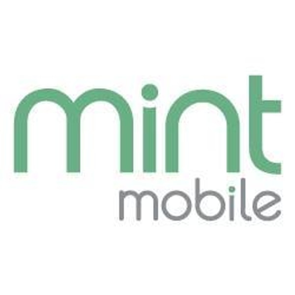 Tracfone vs Mint Mobile