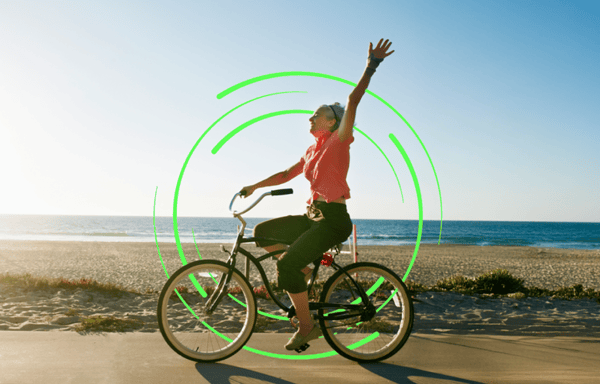 About Tracfone