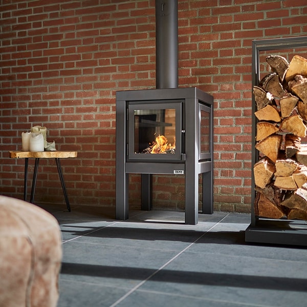 Trade Price Flues Review