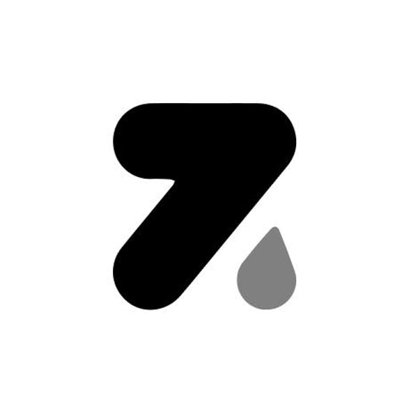 Tradelle vs Zendrop