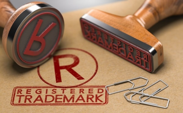 Trademark Engine Review: Trademark Engine Registration Reviews