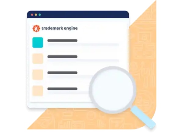 Trademark Engine Review: Trademark Engine Search Reviews