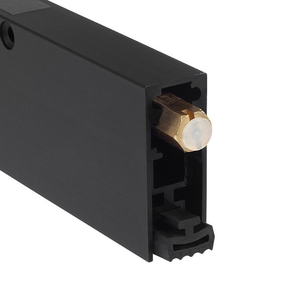 Trademark Hardware Barzen #AS10 Review