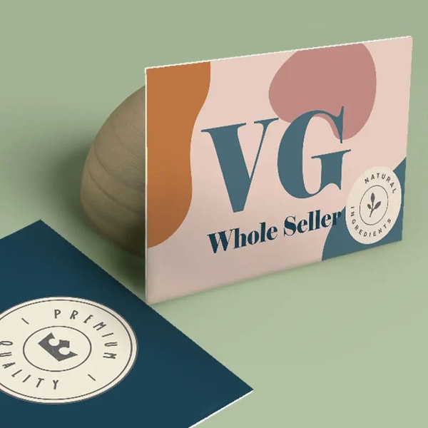 TRADEPRINT Classic Business Cards Review