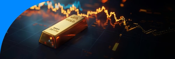 TradeStation FuturesPlus Trading Review