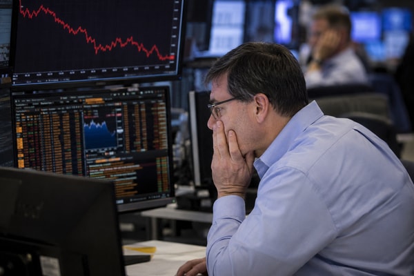 TradingView Free Plan Review