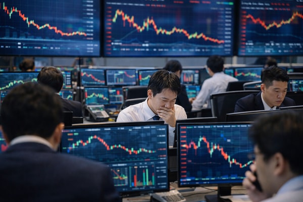 TradingView Paid Plans Review