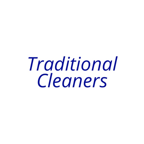 spotLESS Materials versus Traditional Bathroom Cleaners