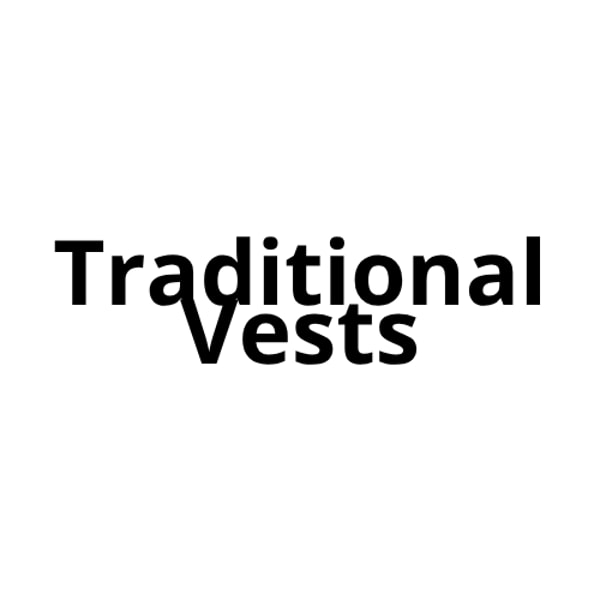 OMORPHO vs Traditional Weighted Vests