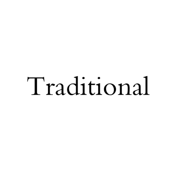 Coco Chemistry vs Traditional Lubricants
