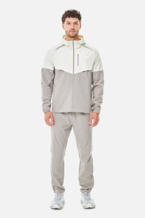 Trailberg Review: Trailberg AW25 Cloud Tracksuit Reviews