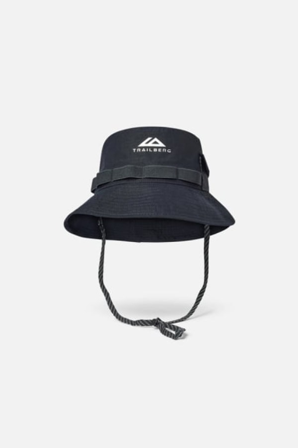 Trailberg Review: Trailberg Triathlon Bucket Hat Reviews