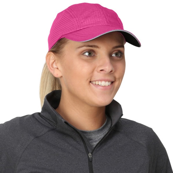 TrailHeads Race Day Women&rsquo;s Running Hat Reviews
