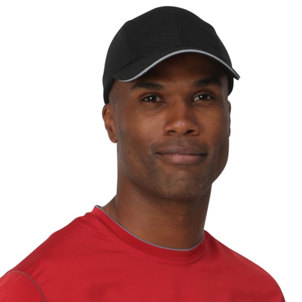TrailHeads Race Day Men&rsquo;s Running Hat Reviews
