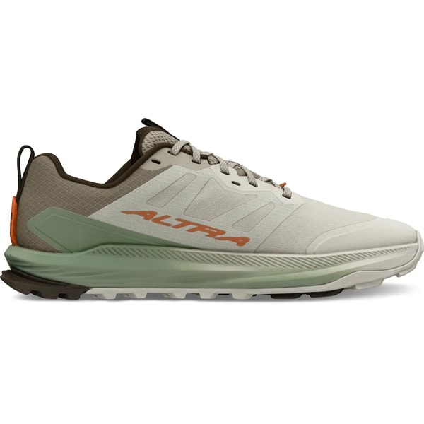 Trailrun Store Altra Lone Peak 9+ Beoordeling