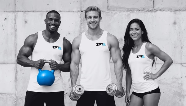 Trainer Academy Certified Bodybuilding Specialist Review