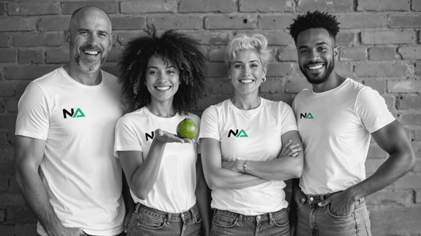 Trainer Academy Certified Nutrition Specialist Review