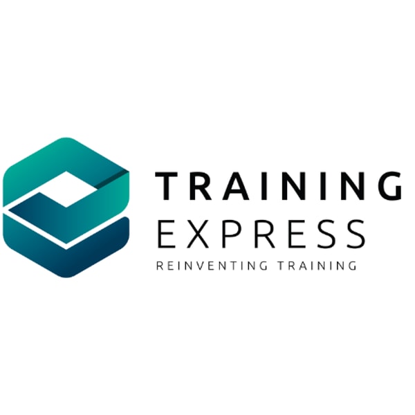 Apex Learning vs Training Express