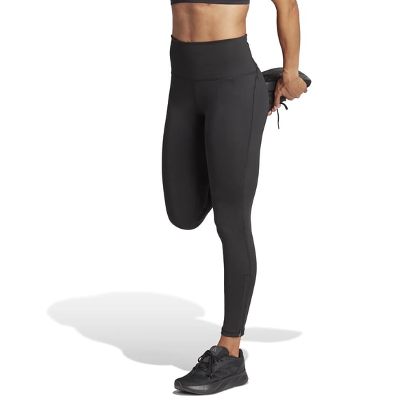 Training-Fit Dans Le Monde Du Fitness