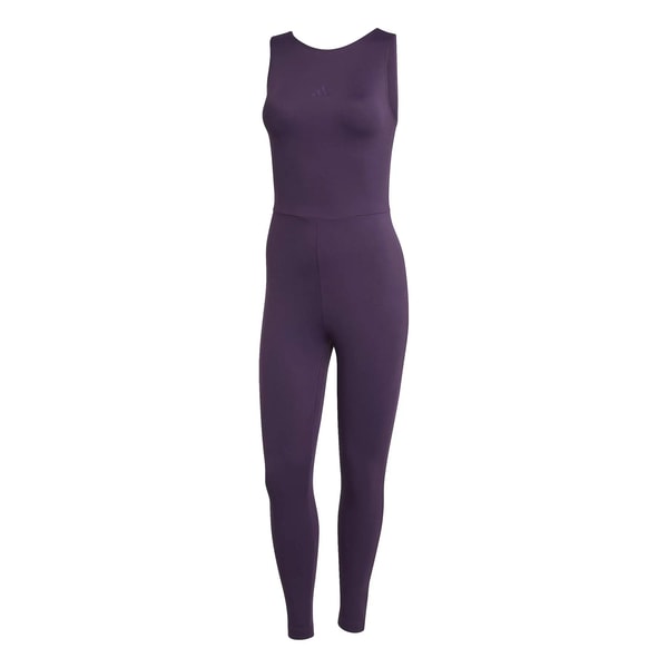 Training-Fit Combinaison adidas Motion avis
