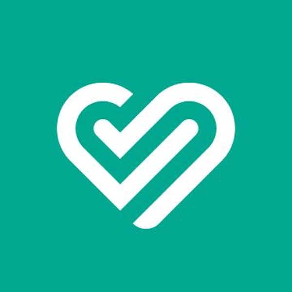 Trainline vs Omio Comparison