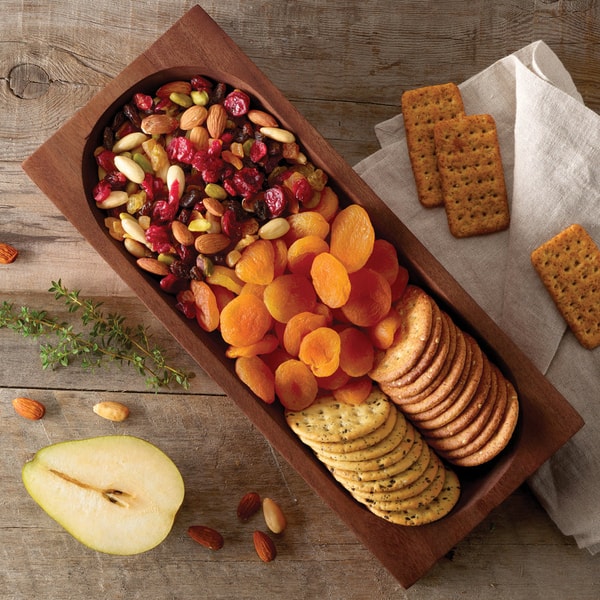 Tramontina Provence Snack Serving Bowl Review