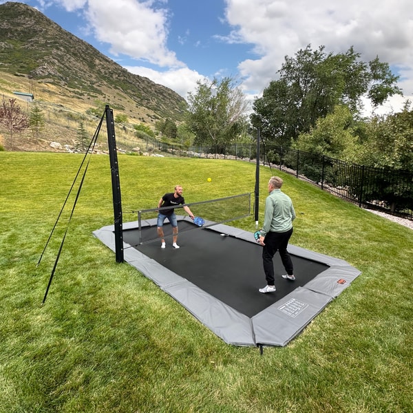 About Trampolines.com
