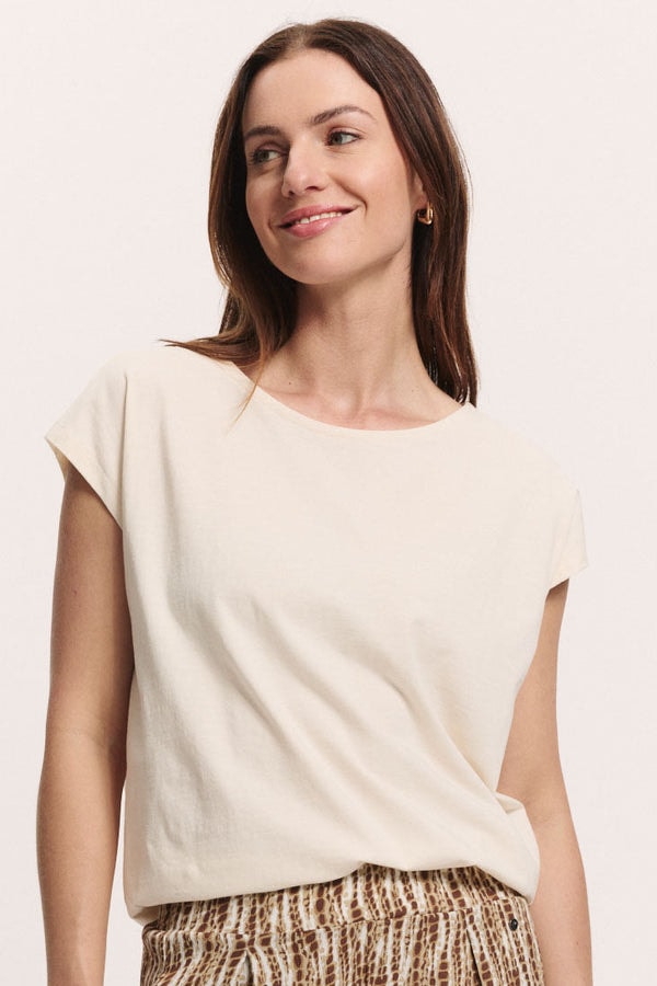 Tranquillo Jerseyshirt Jessicaa Bewertung
